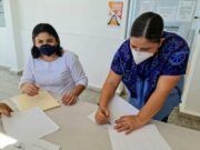 Denuncian a funcionarios por omisión de recursos federales
