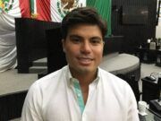 Desecha Teqroo acusación de violencia política contra Gustavo Miranda
