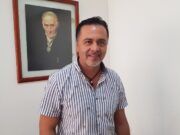 Desechan impugnaciones contra Jorge Parra