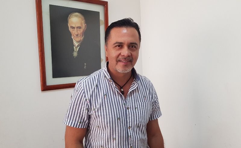 desechan-impugnaciones-contra-nombramiento-de-jorge-parra-1
