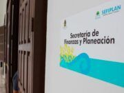 Nota Aclaratoria I Gobierno de Quintana Roo aclara información sobre deuda pública