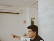 Escuchará Congreso todas las voces en torno a iniciativas sobre el aborto