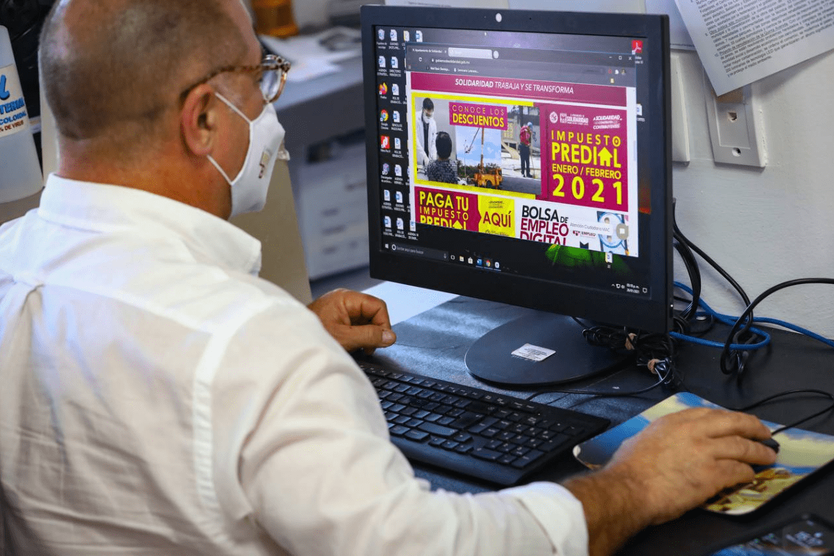 gobierno-de-solidaridad-cuenta-con-servicios-en-linea-para-pago-del-predial-1