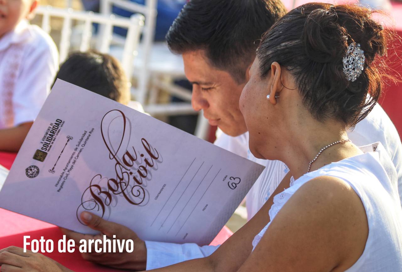 gobierno-de-solidaridad-realizara-bodas-en-la-nueva-normalidad-1
