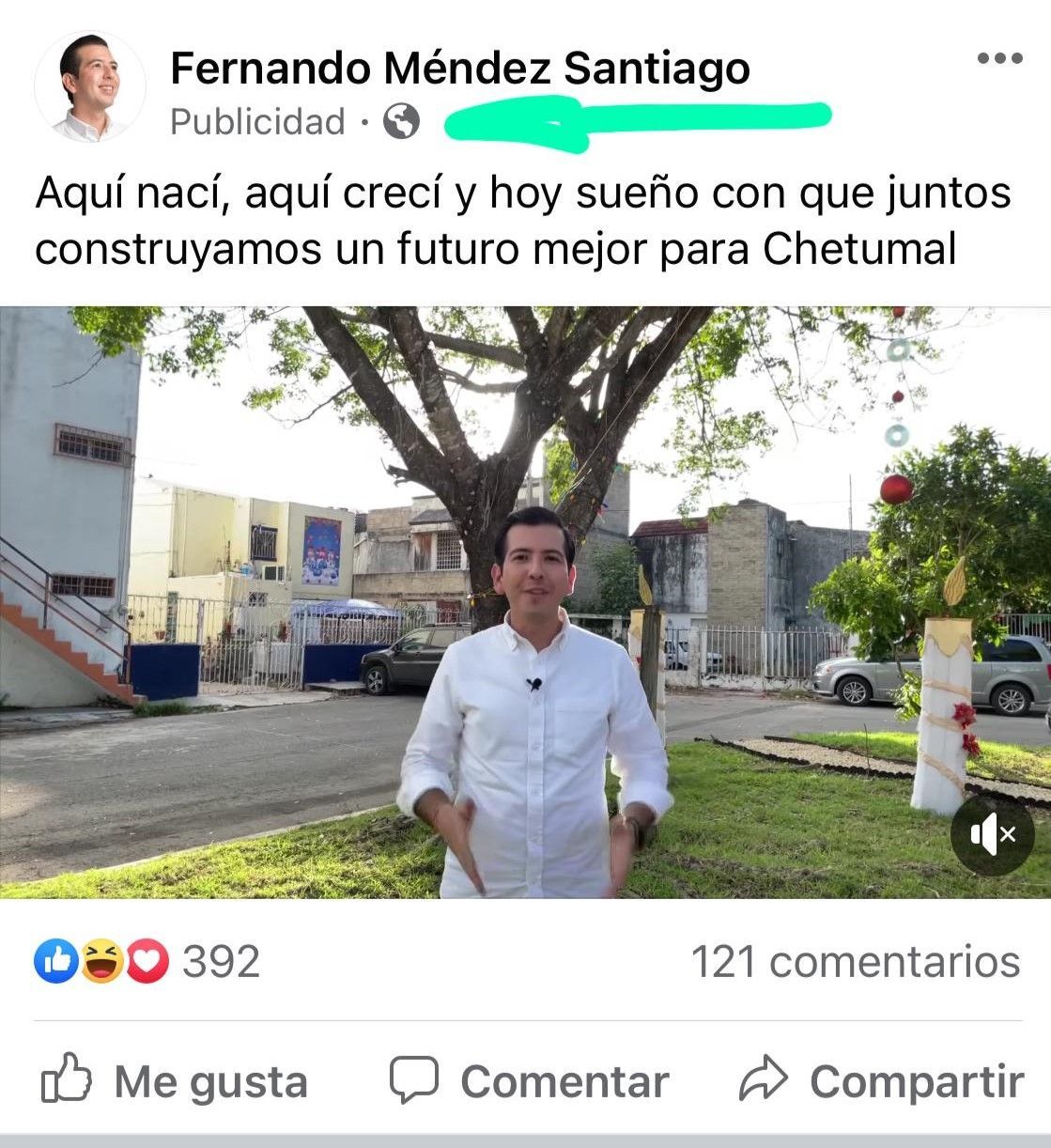 grupo piramide juanito Fernando Méndez