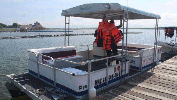 laboran-nauticos-de-bacalar-protocolo-propio-contra-covid-19-1