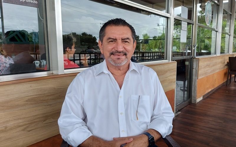 mario-castro-anuncia-que-queda-fuera-de-la-carrera-por-el-pri-1