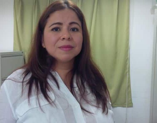 Analiza Mary Hadad presentar más denuncias contra administración de OPB