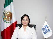 Aprueba Comisión Permanente Nacional del PAN coalición con otros partidos