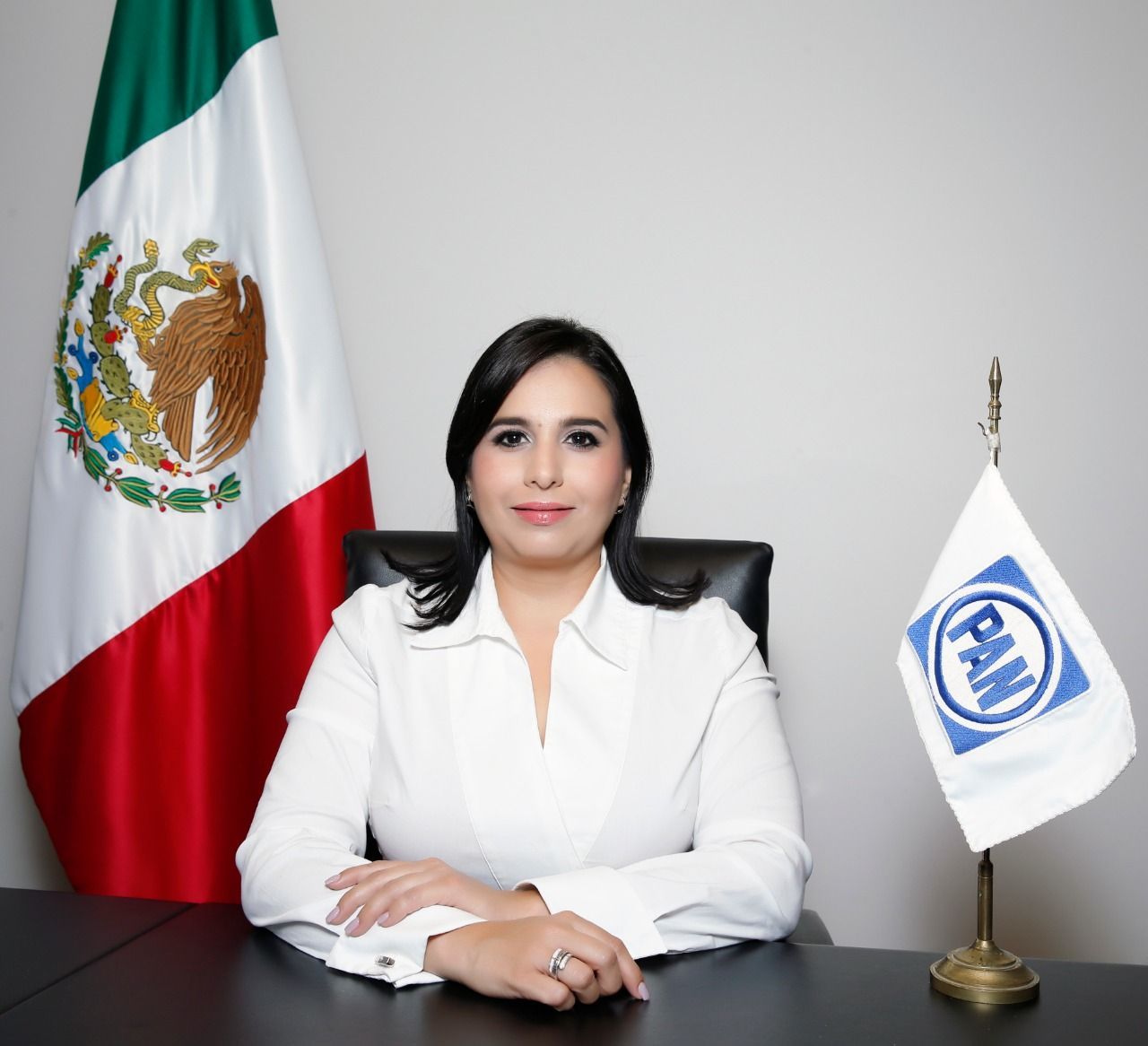 mayuli