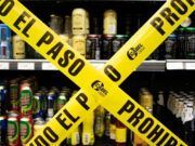 Modifica Sefiplan horarios de venta de bebidas alcohólicas en zona norte