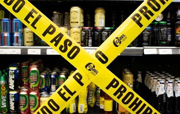 modifica-sefiplan-horarios-de-venta-de-bebidas-alcoholicas-em-zona-norte-1