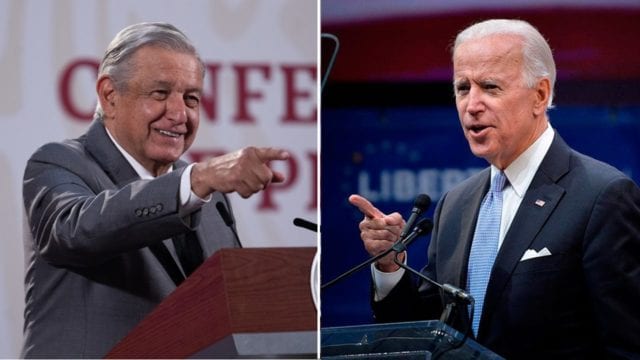 opinion-el-minotauro-lopez-obrador-y-biden-vecinos-distantes-2
