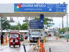 Opinión | Explorador de mundos| La importancia de celebrar el Día Internacional de Aduanas