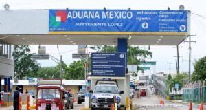 Opinión | Explorador de mundos| La importancia de celebrar el Día Internacional de Aduanas