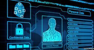 Opinión| La protección de datos y el delito de usurpación de identidad | Hugo Alday Nieto