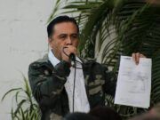 Acusa Morena a panistas de desinformar sobre la puesta en marcha de la zona libre de Chetumal