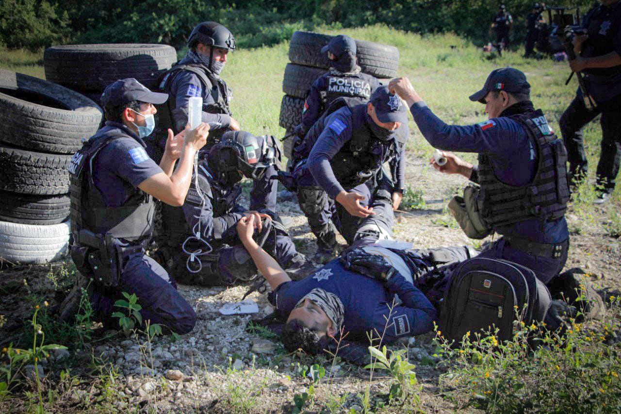 solidaridad-se-fortalece-con-policias-mejor-capacitados-1