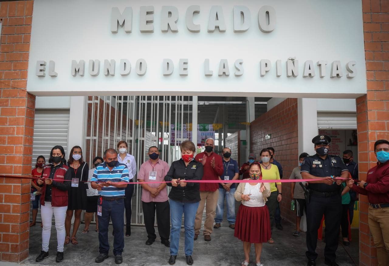 solidaridad-se-transforma-con-nuevo-mercado-municipal-en-la-colonia-bellavista-1