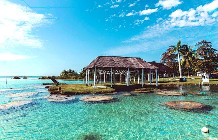 sostiene-bacalar-30-de-ocupacion-hotelera-aun-en-pandemia-1