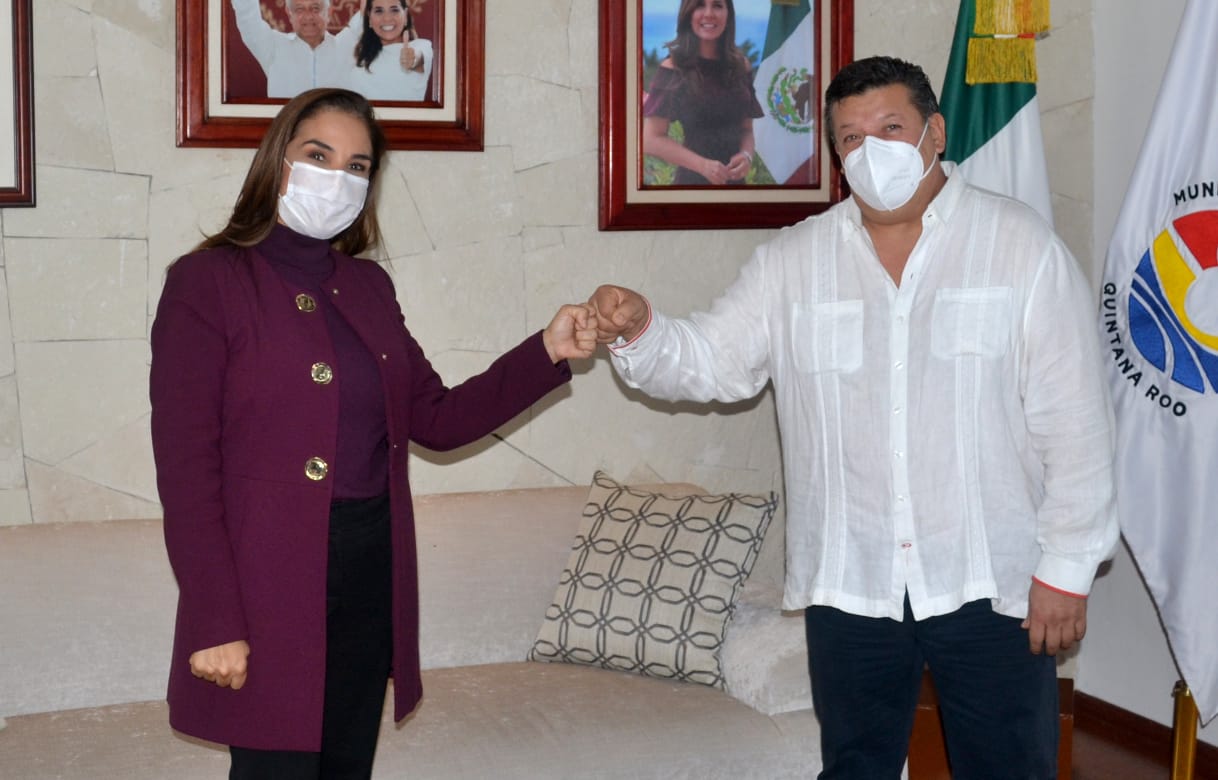 téllez