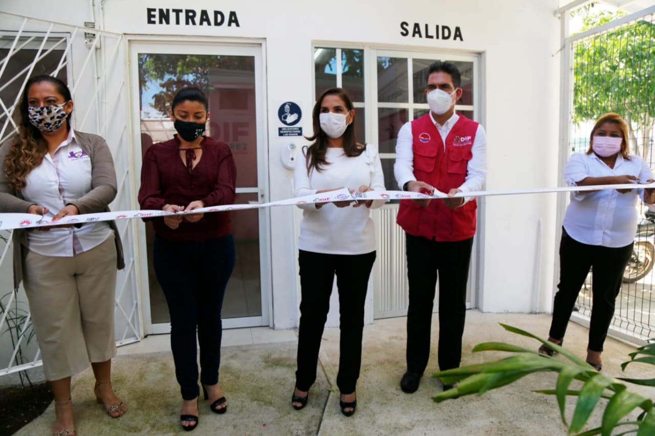 unidad