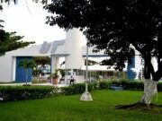 Instalará UTC tecnología para detectar Covid-19