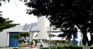 Instalará UTC tecnología para detectar Covid-19