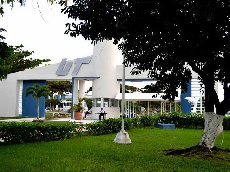 utc