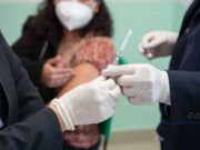 Urge Goan que Sistema Nacional asuma aplicación de vacuna contra Covid-19
