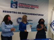 Inicia el registro de aspirantes a candidaturas por el PAN Candidaturas PAN
