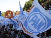 Aprueba el PAN 64 fórmulas para presidencias municipales, sindicaturas y regidurías Formulas PAN