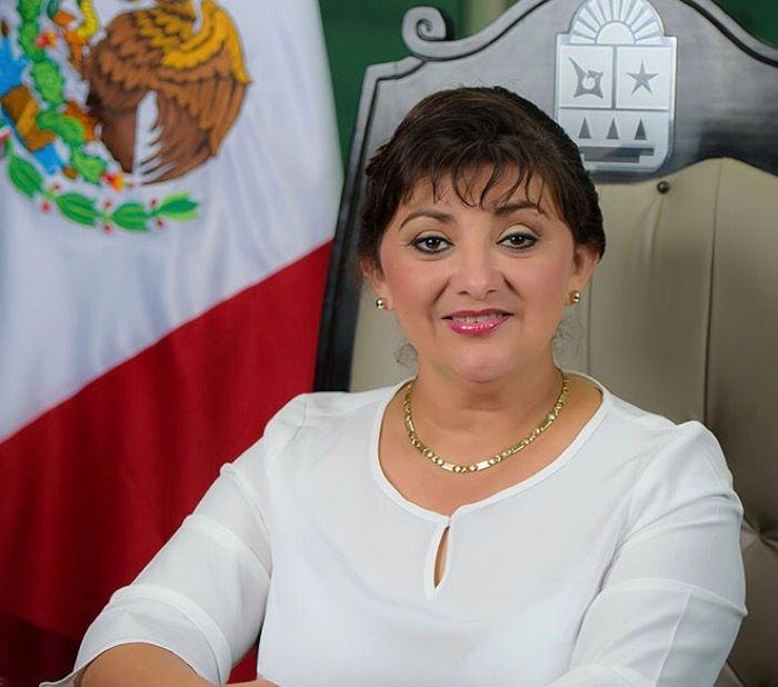 Eugenia