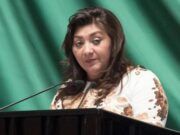 «Va por México” tiene casi listos a sus candidatos a diputados federales en Q. Roo