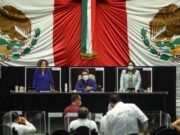Avala Congreso de Quintana Roo reformas constitucionales federales