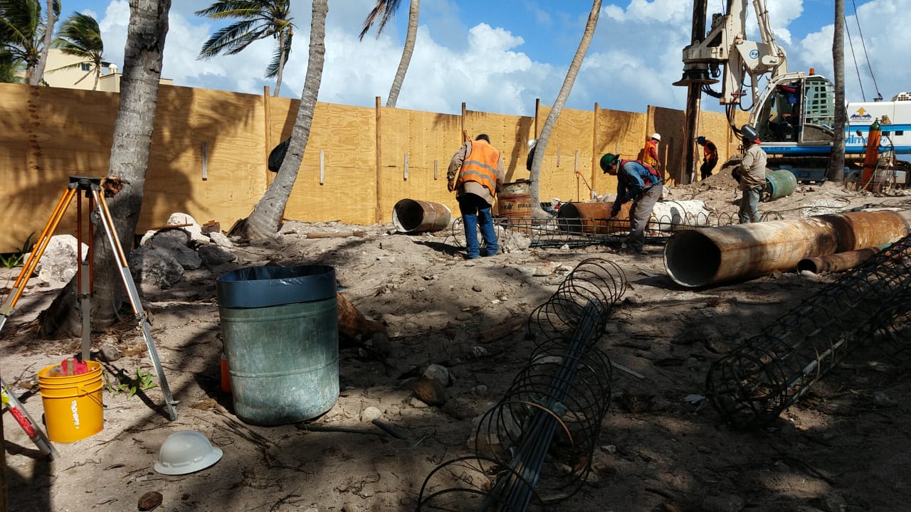IMG-20210228-WA0002