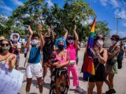 Tulum | garantiza el respeto a la diversidad