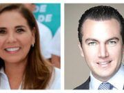 Mara en Morena y Orvañanos en el PAN, los mejores candidatos: Massive Caller
