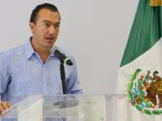 Se lanza Orvañanos en redes sociales