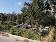 Taxistas estarían relacionados con invasión en Cancún