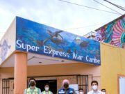 Tulum | Ayuntamiento mantiene la supervisión de medidas sanitarias