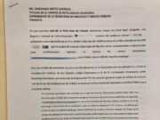 Me vale madres!: Pepe de la Peña a los que publican sin sustento