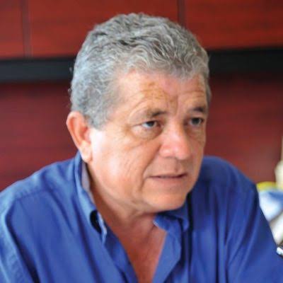 alza-la-mano-terrazas-lara-para-candidatura-de-morena-a-bj-1