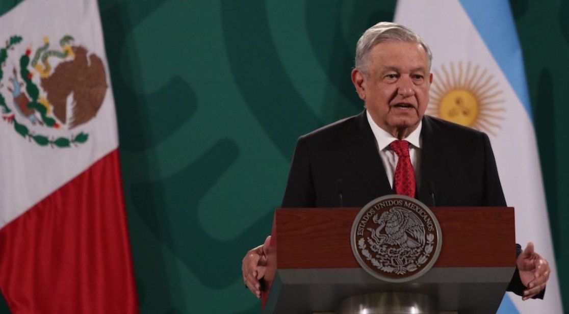 amlo