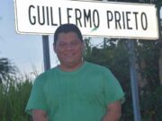 Presenta Campeche recurso de queja contra Quintana Roo por problema limítrofe