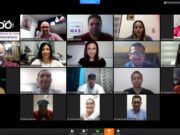 Aprueba Ieqroo que municipio de Lázaro Cárdenas quede fuera de la coalición “Va por Quintana Roo”