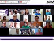 Aprueban aplazar la verificación de apoyo a la consulta contra Aguakan