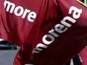 MORENA dará a conocer en marzo a sus candidatos
