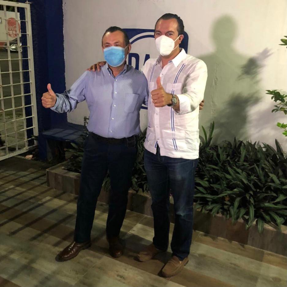 carlos-orvananos-precandidato-a-presidente-municipal-de-benito-juarez-1
