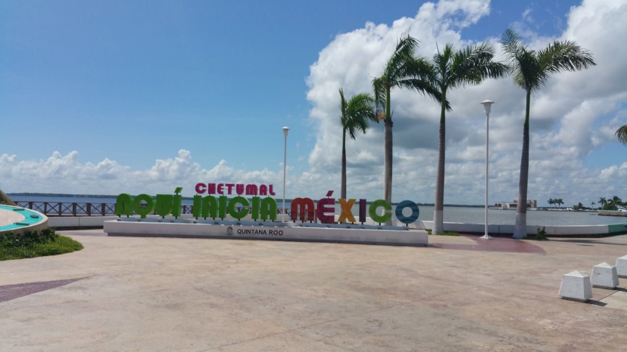 chetumal